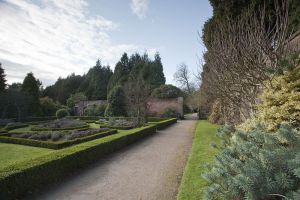 newstead abbey image 26 sm.jpg